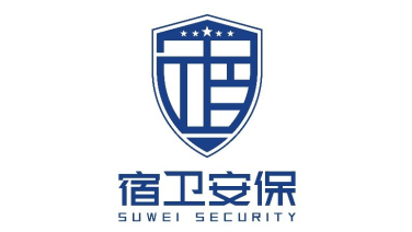 江西珍视明药业有限公司
