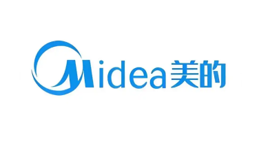美的