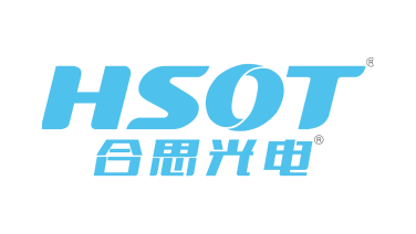 深圳合思光电