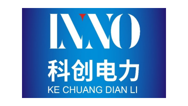 山东科创电力科技有限公司