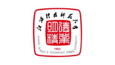 江西师范大学
