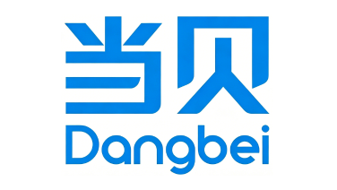 提效80%！当贝网络借助低代码系统，实现项目成本精准管控