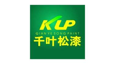 广东千叶松化工有限公司