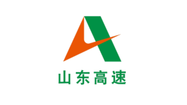 山东高速