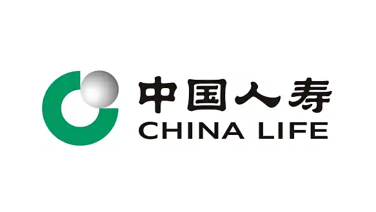 中国人寿