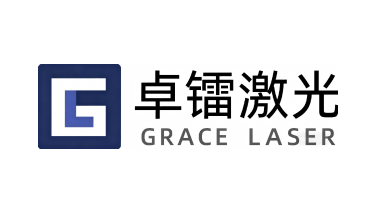 北京卓镭激光