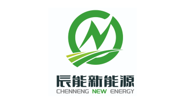 辰能新能源