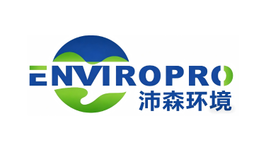 上海沛森环境科技有限公司