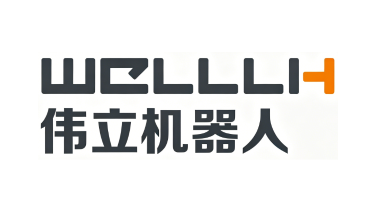 宁波伟立机器人科技有限公司