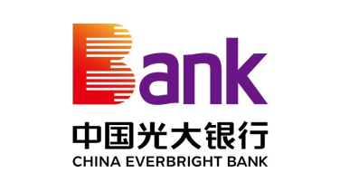 光大银行