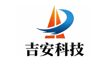 徐州吉安矿业科技有限公司