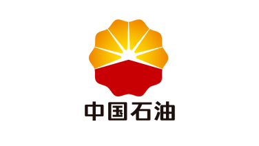 中国石油