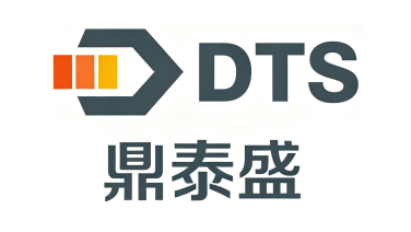 山东鼎泰盛机械科技有限公司
